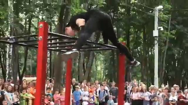 Мастера Стилей в Узловой смотреть онлайн