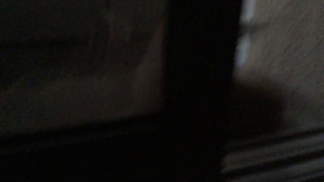 The cat (my profile) will be happy if I opened the window and she come out смотреть онлайн
