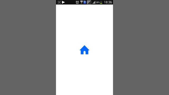 Androidin proqramini deyisib iphone elemek. смотреть онлайн