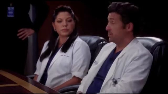 Выработка стратегии