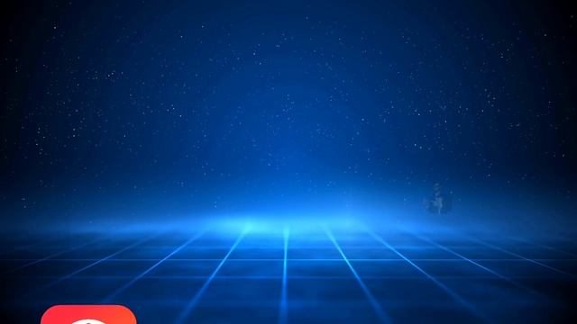 How to edit Like bro ⚡ Bisic Advanced Level Editing✨ смотреть онлайн