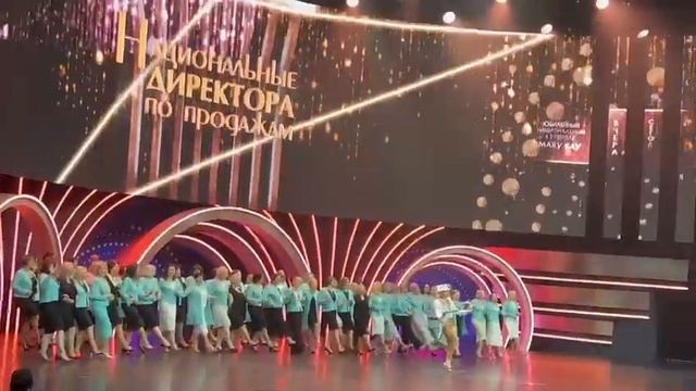 Семинар Сентябрь 2023 (4) смотреть онлайн