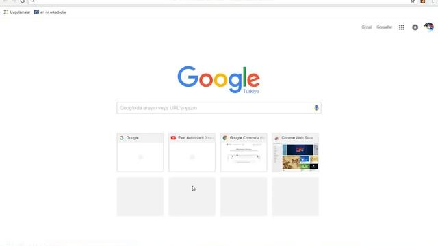 aımp 2 nasıl indirilir смотреть онлайн