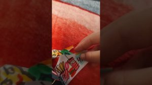 что будет если есть только фастфуд