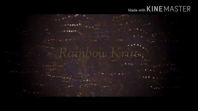 Лови своё интро,Rainbow_Krist