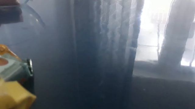 когда ты очень сильно хочешь поесть конфеты и печенья 🍪🍫🍬 смотреть онлайн