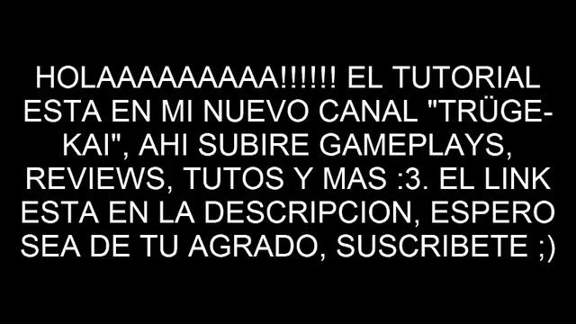 DESCARGAR E INSTALAR FAR CRY PRIMAL PC FULL ESPAÑOL 2017 / MEGA / .ISO смотреть онлайн