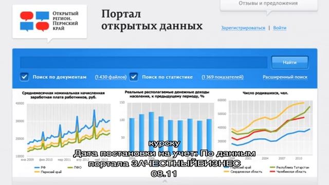 Электроагрегат оао смотреть онлайн