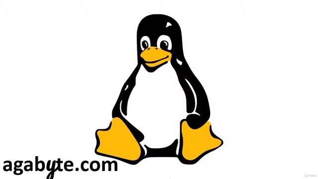 Up and Running with CentOS Linux смотреть онлайн