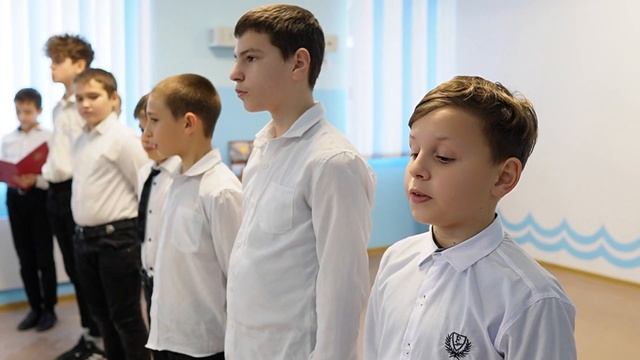 Открытое мероприятие, посвященное красотам Крыма. Воспитатель Абкеримова Н.Н. смотреть онлайн