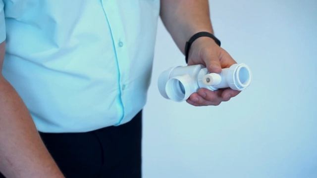 Сифон для умывальника от MasterProf ИС. 110631. Обзор и инструкция по установке смотреть онлайн