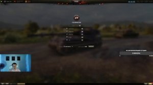 И вспыхнет пламя.