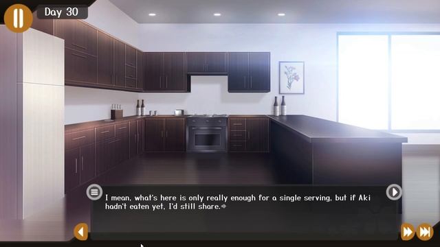 When to Ask For Help- Tennis Ace #80 смотреть онлайн