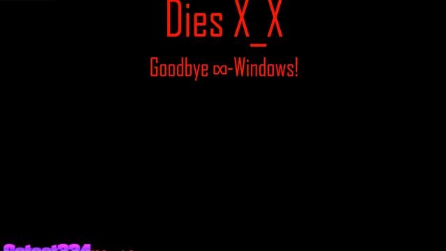 Windows True Future History Account History смотреть онлайн