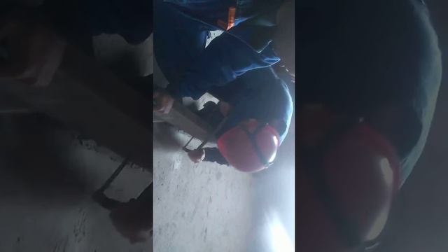Профессиональные электромонтажники смотреть онлайн