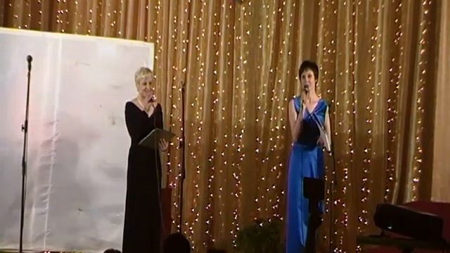 День театра часть 2 смотреть онлайн