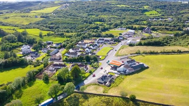 П Масканьи Интермеццо из оп Сельская честь смотреть онлайн