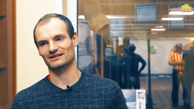 Соревнования по стрельбе среди общественных объединений правоохранительной направленности смотреть онлайн