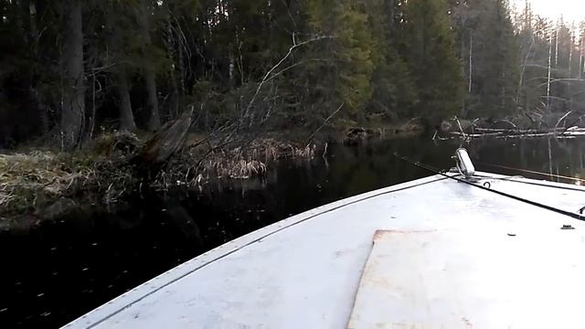 Уксунйоки 3 смотреть онлайн