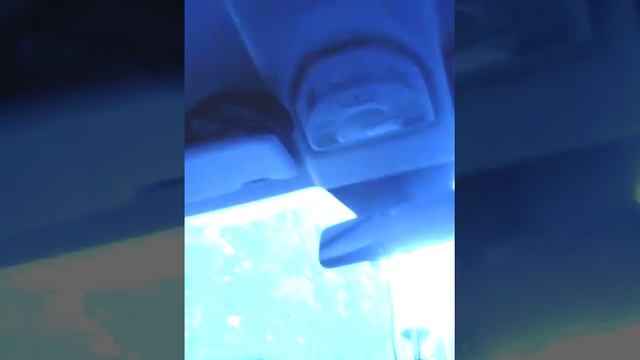 Еду в Томск!!!😀😃😘😎