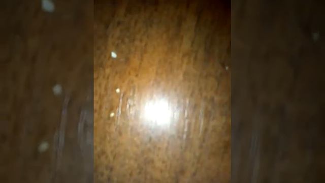 рисуем Газель