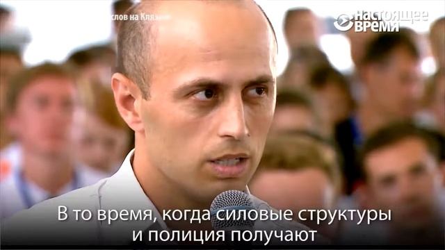 Медведев о зарплатах учителей в 2013 и в 2016 Дмитрий Медведев и учителя смотреть онлайн