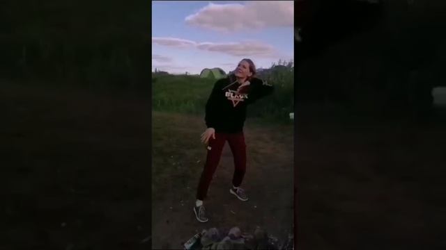 вот и открытия рыболовного сезона 10.06.2023 смотреть онлайн