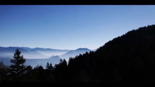 Монтекатини-Терме  История  (Италия)