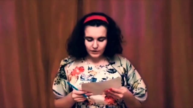 Полевая почта #4 смотреть онлайн