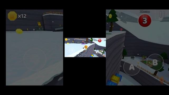 мой брат снял первое видео хахахаа😃😀😃😃 смотреть онлайн