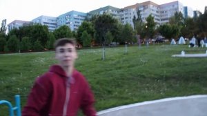 ловля майских жуков