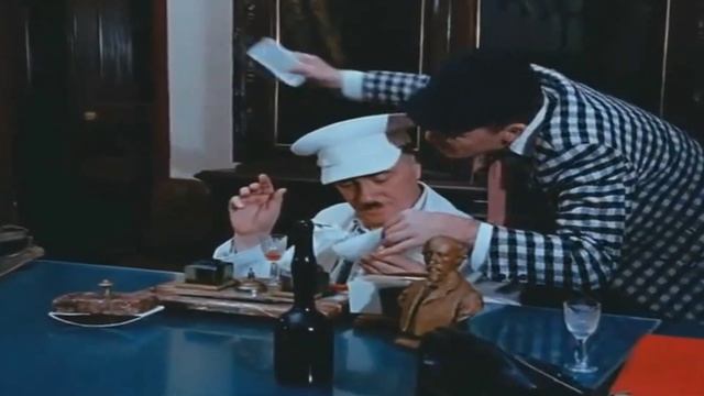 Влияние образов дом/антидом на понимание основного нравственного посыла романа “Мастер и Маргарита” смотреть онлайн