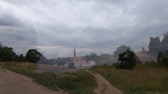 #Гатчина смотреть онлайн