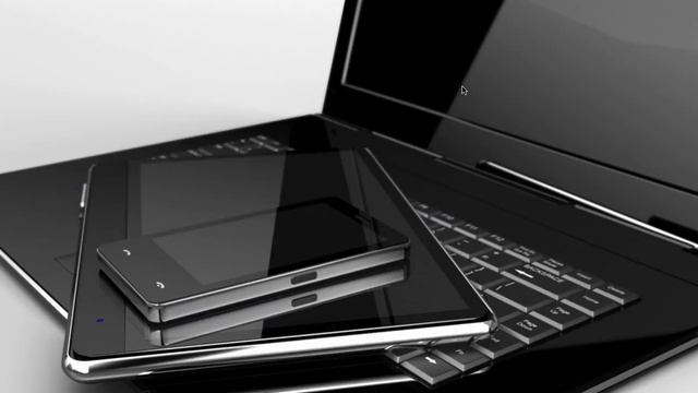 Pixel Launcher оболочка что используется только на смартфонах Google Pixel доступна всем. Без ROOT! смотреть онлайн