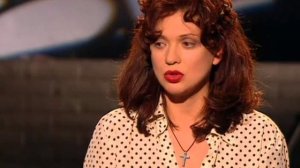 Линия жизни. Ольга Дроздова