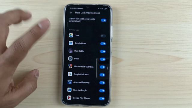 Poco M3 : Top 40 Tips & Tricks | Hidden Features смотреть онлайн