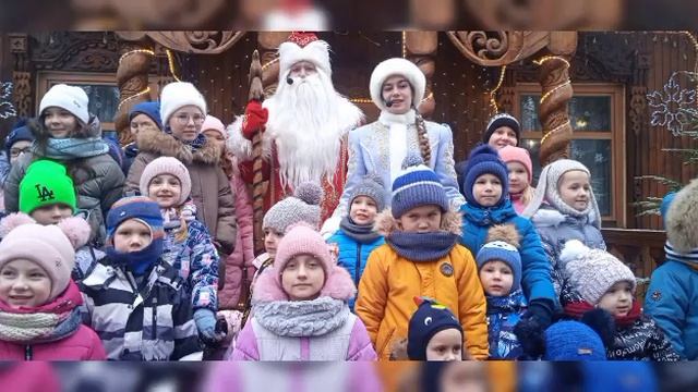 Отличный день в лесу!!-Беловежская Пуща! смотреть онлайн