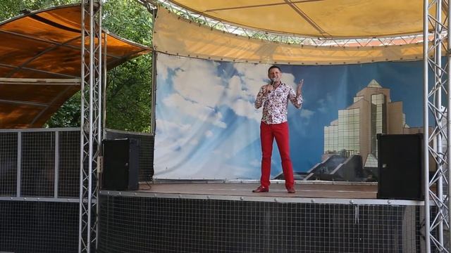 Дуэт МаМа Краеведческий музей 22 мая 2021 смотреть онлайн