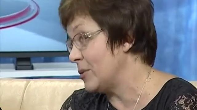 Студенческое питание :: Здравствуйте! смотреть онлайн