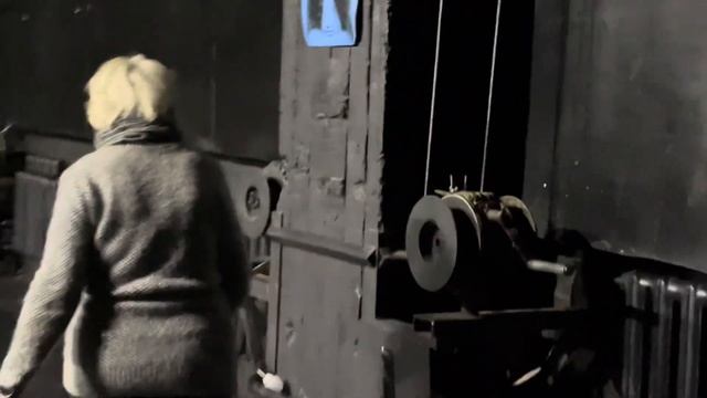 грустный закат, тяжело в груди , чай без молока /есть маленький фильм . смотреть онлайн