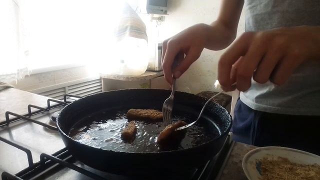 Охота и рыбалка смотреть онлайн