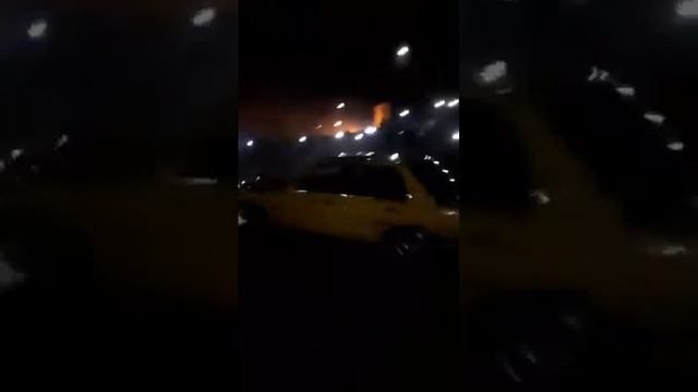 Spinning Wild Team Mexico #scheepers 💪🏾