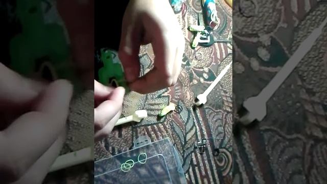 Банан!!!!!! Ёу смотреть онлайн