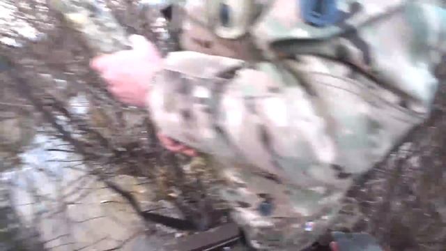 Открытие охоты! Весенняя Охота на Гуся. смотреть онлайн