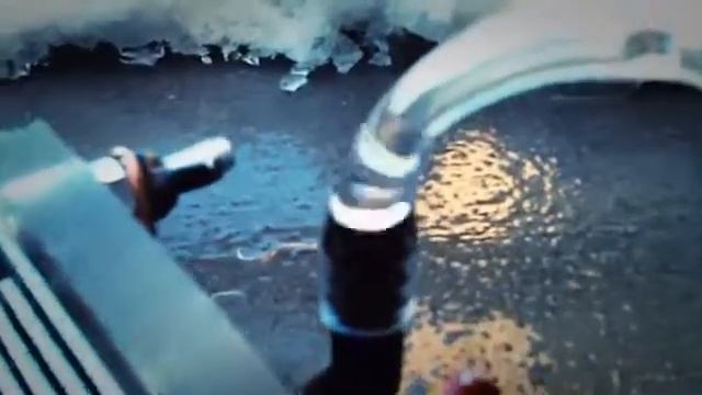 BYUI-ECEN Hydrogen Generator Project смотреть онлайн