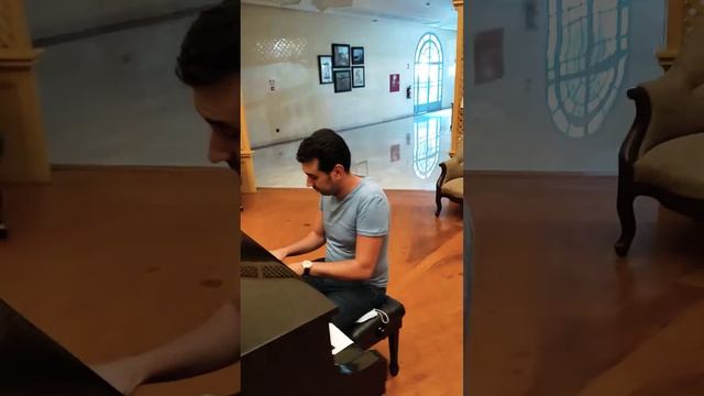 L'Oiseau de Vox Angeli смотреть онлайн