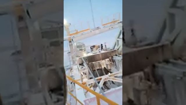 Рабочий день на буровой смотреть онлайн