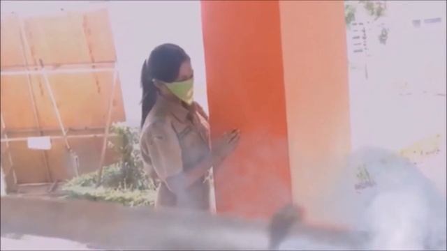 เพลิงอาฆาต смотреть онлайн