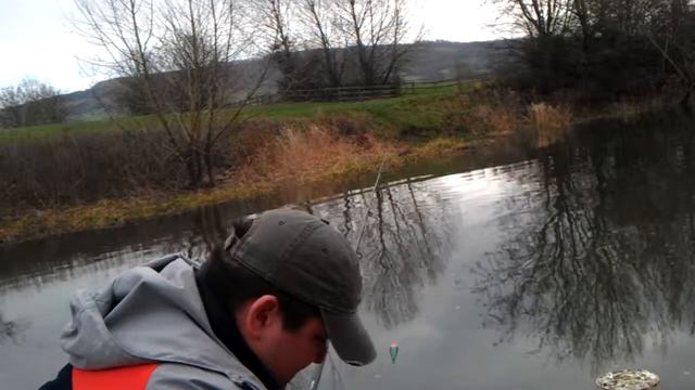 Pike fishing 3 смотреть онлайн