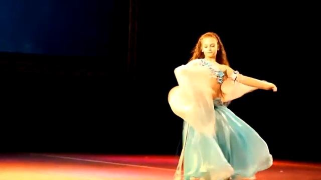 Аиша. Ангелина соло. Классика смотреть онлайн